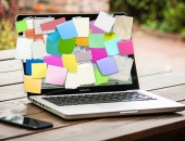 2021. gadā pārcels trīs darba dienas