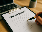 Novērsīs pircēju maldināšanu distances līgumos