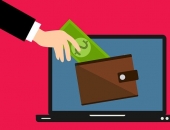 Lietu par naudas līdzekļu konfiskāciju valsts labā nodod jaunai izskatīšanai