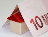 Saeima otrajā lasījumā pieņem Dzīvojamo telpu īres likumprojektu