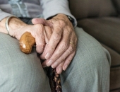 Plāno samazināt sociālo iemaksu likmi 2021. gadā