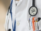 Veiktas izmaiņas darba nespējas lapu izsniegšanas kārtībā