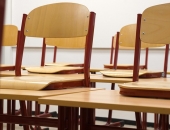 Nosaka stingrākus pulcēšanās ierobežojumus privātos un publiskos pasākumos