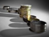 Atbalsta jauna likuma projektu  negodīgas tirdzniecības prakses ierobežošanai