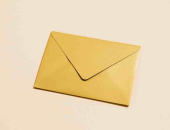 Piespriež sodus krimināllietā par kukuļņemšanu