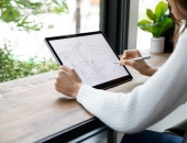 Būves ierakstīšana un dzēšana zemesgrāmatā kļūs vienkāršāka