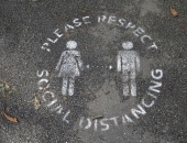 Ārkārtējo situāciju pagarina līdz 11.janvārim; nosaka stingrākus ierobežojumus