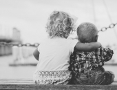 Tiks atjaunots atbalsts  vecāku pabalsta saņēmējiem