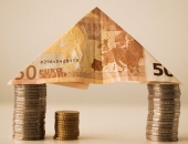 Plāno noteikt vienotu tiesisko regulējumu visiem dalītā īpašuma gadījumiem 