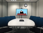 Atbalsta e-lietas ieviešanu tiesvedības procesā