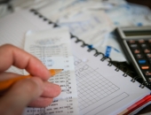 Būtiskākās sociālās jomas izmaiņas 2021. gadā