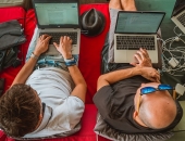 Spēkā stājušies grozījumi likumā par attālināto sapulču organizēšanu