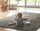 Pabalsts bērna pieskatīšanai  arī pagarinātajā brīvlaikā