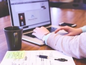 Par attālinātā darba veikšanu  kompensācija 30 eiro