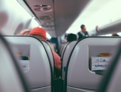 Papildu informācija par drošības pasākumiem ieceļošanai Latvijā  no 15. janvāra