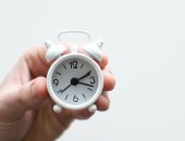 Aizdevums ieturēts no algas, darba laika uzskaite, MI regulējums