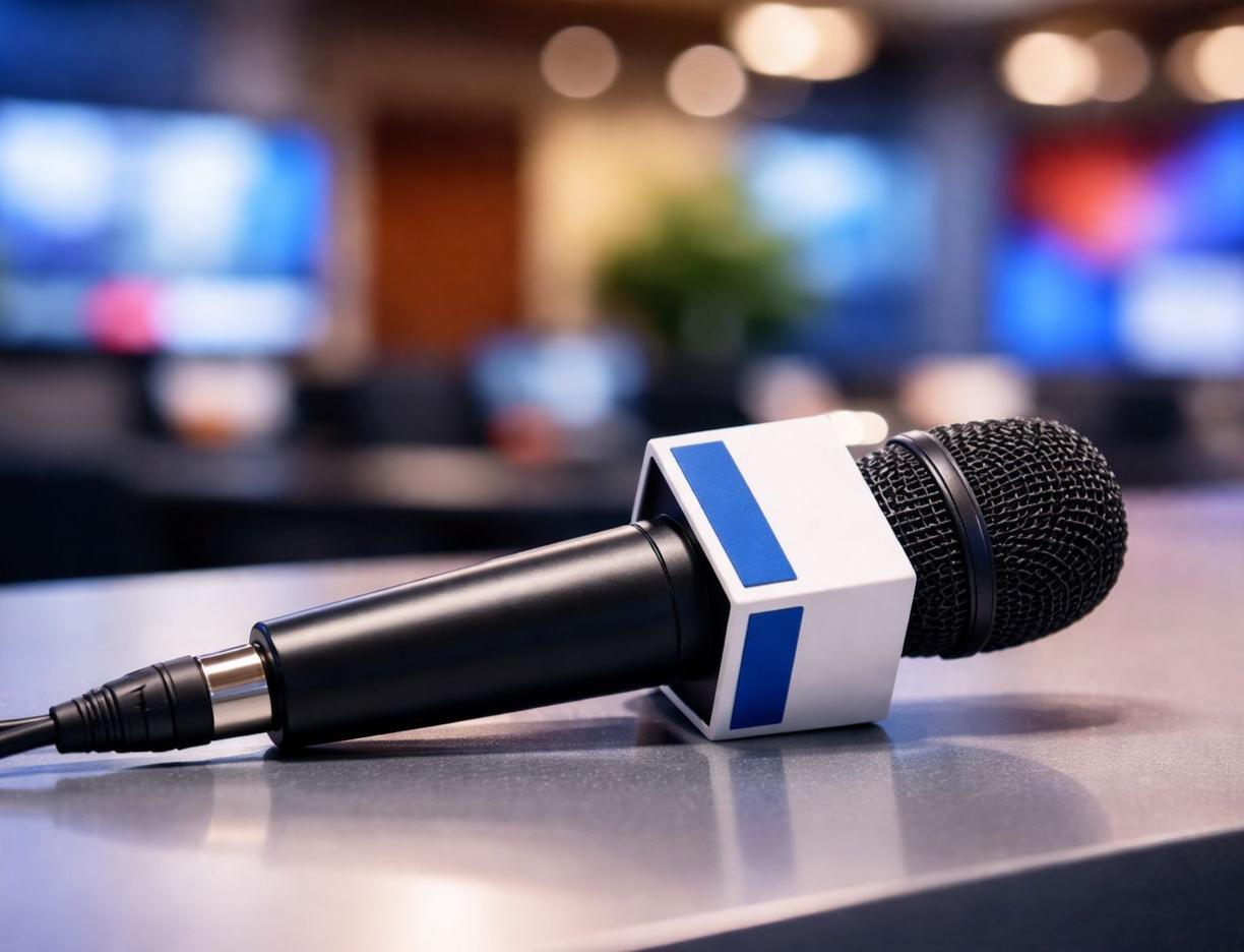 No tiesvedībām sargās sabiedrības interešu aizstāvjus