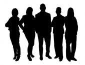 Pilnveidos likumu patērētāju kolektīvo interešu aizsardzības jomā