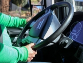 Kādi dokumenti jāuzrāda pārvadātājiem, ieceļojot Latvijā?