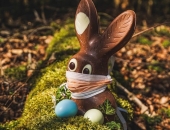 Ārkārtējo situāciju pagarina līdz 6. aprīlim