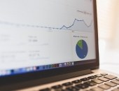 Saņemts SIA “Petrol Property” un AS “VIADA Baltija” apvienošanās ziņojums