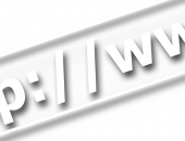 Tiks vienkāršota būves ierakstīšana un dzēšana zemesgrāmatā