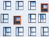 Saeima galīgajam lasījumam virza grozījumus Dzīvojamo telpu īres likumā