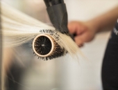 No 1. marta atļauts sniegt manikīra, pedikīra, podologa un friziera pakalpojumus