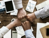 Uzņēmēji varēs saņemt atvieglojumus Covid-19 infekcijas izplatības seku pārvarēšanai