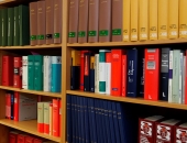 Visiem civiltiesiskajiem strīdiem varēs piemērot pagaidu aizsardzību