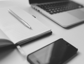 No 16. marta nosaka strādāt attālināti, ja darba specifika to pieļauj