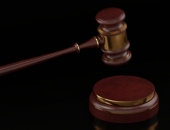 Arī netieši pierādījumi var norādīt uz darījuma faktisko neesamību