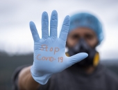 Ierobežojumi saglabāsies arī pēc ārkārtējās situācijas