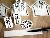 Apstiprina prasības drošākai tirdzniecībai no 7.aprīļa