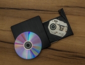 Aktualizē datu nesēju atlīdzību jeb atlīdzību autoriem par to autordarbu kopēšanu iekārtās