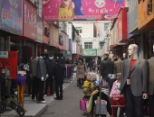 Kam jāuzņemas atbildība par viltotu preci? 