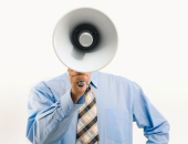 8,8% no trauksmes cēlēju iesniegumiem saņemti prokuratūrā