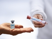 Pēc atgriešanās no ārvalstīm vakcinētajiem nebūs jāievēro pašizolācija