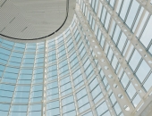 Būvniecības likumā nosaka katra būvniecības procesa dalībnieka atbildību