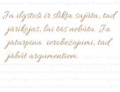 Iznācis “iTiesības” jūnija drukātais žurnāls