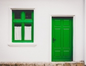 Samazināta Zemesgrāmatu nodevas procentuālā likme