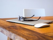 Plānots no augusta komercreģistra ierakstus izsludināt UR tīmekļvietnē