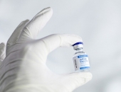 Plānoti jauni pienākumi darba devējam