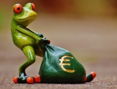 Uzņēmumu reģistrā mainīta prakse attiecībā uz patieso labuma guvēju reģistrāciju