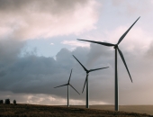 Tiesas lēmums “Tukuma vēja lietā” veicinās vēja enerģijas attīstību Latvijā