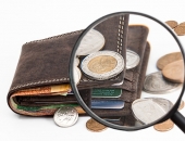 Adrešu maiņa licencēs, izziņās un atļaujās sakarā ar administratīvi teritoriālo reformu