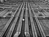 Konkurences padome aktualizē AS “Latvenergo” tiesiskos pienākumus siltumenerģijas tirgū