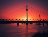 Turpmāk kadastrālo uzmērīšanu varēs pieteikt internetā