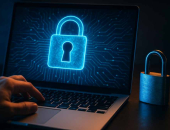 Ieviesīs sistemātisku un strukturētu kiberdrošības regulējumu