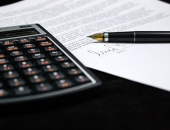 No 2. septembra atkal drīkst ierosināt maksātnespējas